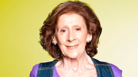 Mariví Bilbao fallece a los 83 años noticias imagen