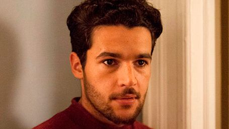 Polémica en 'Girls': Christopher Abbott abandona el reparto tras una pelea con Lena Dunham noticias imagen