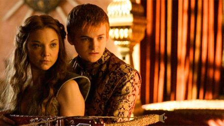 'Juego de Tronos': cuatro razones para amar y odiar a Joffrey Baratheon noticias imagen