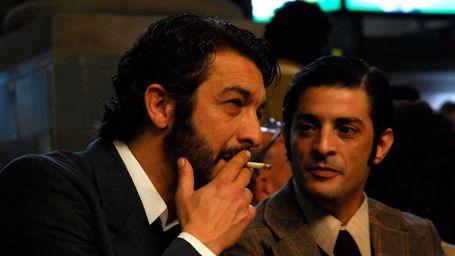 Las películas del fin de semana (05/04/2013) noticias imagen