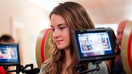 La película 'Divergente' inicia su rodaje en Chicago noticias imagen