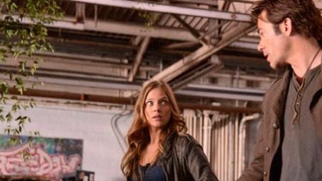 'Revolution': Sabemos la causa del apagón... ¿Quieres saberla tú? noticias imagen