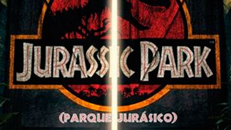 Un millonario quiere construir Parque Jurásico en el mundo real noticias imagen