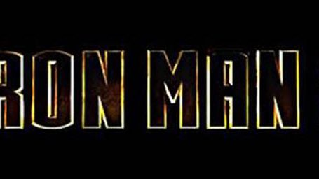 'Iron Man 3': ¡Tercer clip oficial!