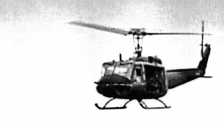 Los productores de 'Spartacus' preparan una serie sobre Vietnam para Starz noticias imagen