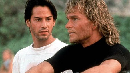 ¡El remake de 'Le llaman Bodhi' ya tiene director! noticias imagen