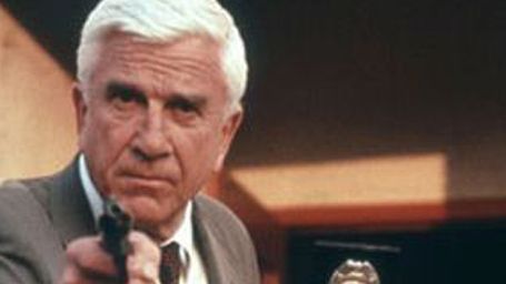 David Zucker quiere un 'reboot' de 'Agárralo como puedas' noticias imagen