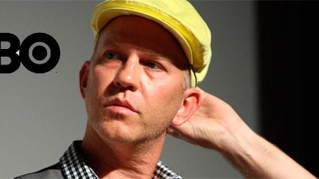 HBO se hace con la serie sobre sexo de Ryan Murphy noticias imagen