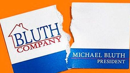 'Arrested Development': nueve originales póster de la cuarta temporada de la 'sitcom' noticias imagen