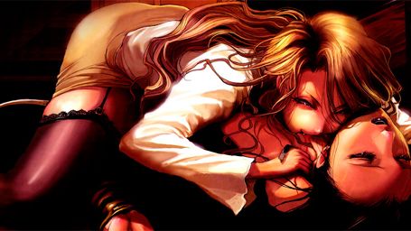 La película 'Vampire Academy' empezará a rodarse a finales de mayo noticias imagen