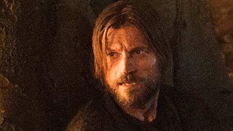 'Juego de Tronos': primer vistazo y detalles del 3x04 noticias imagen