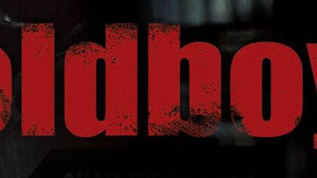 ¡Primeras críticas del remake de 'Old boy'! ¡Muy positivas! noticias imagen