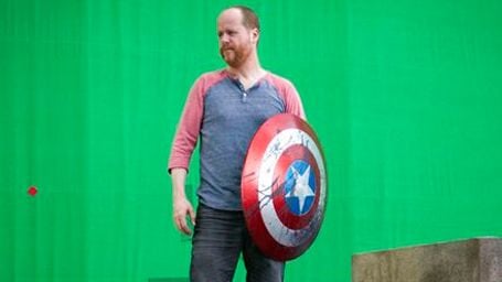 'Los Vengadores 2' empezará a rodarse en febrero de 2014 noticias imagen