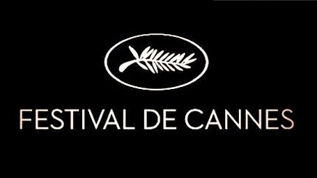Cannes 2013: Roman Polanski, Steven Soderbergh y James Gray, ases de la sección oficial noticias imagen