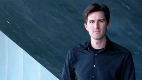 'Ballistic City': AMC desarrollará el drama futurista del director de 'Oblivion' Joseph Kosinski