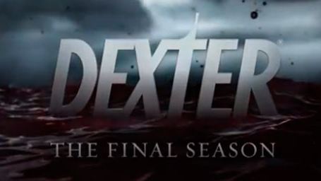 'Dexter': Showtime confirma que la octava temporada será la última