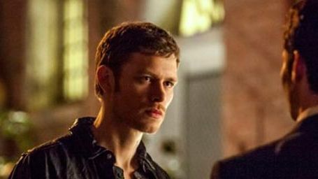 'The Originals': ¡Primera promo del 'spin-off' de 'Crónicas Vampíricas'! noticias imagen