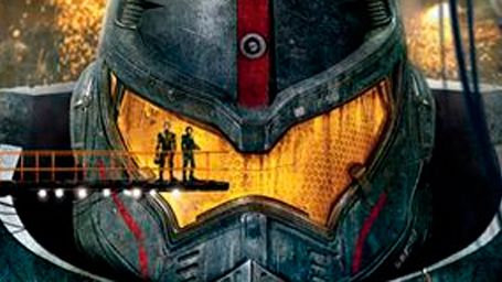 Michael Bay dice ahora que 'Pacific Rim' no copia a 'Transformers' noticias imagen