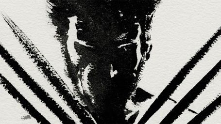 La campaña de 'Lobezno inmortal', dañada por culpa de los ladrones noticias imagen