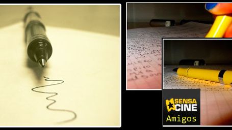 Amigos de Sensacine: Nuestros Blogueros Opinan (S4 de Abril) noticias imagen