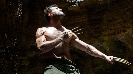 'Lobezno inmortal': tráiler internacional en japonés noticias imagen