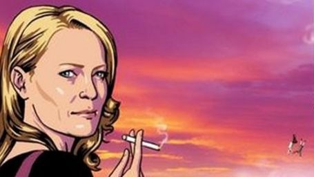 Cannes 2013: Alejandro Jodorowsky y Sebastian Silva, a la Quincena de Realizadores noticias imagen