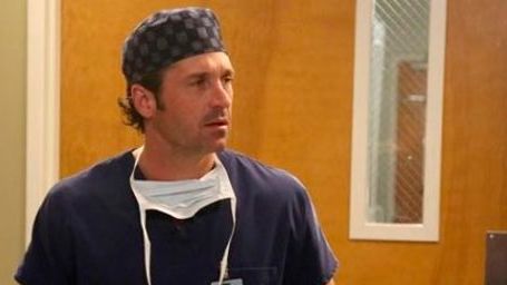 'Anatomía de Grey': una catástrofe natural en el final de la novena temporada noticias imagen