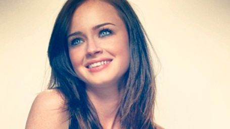 '50 sombras de Grey': ¿A quién puso Gus Van Sant como Anastasia junto a Alex Pettyfer? noticias imagen