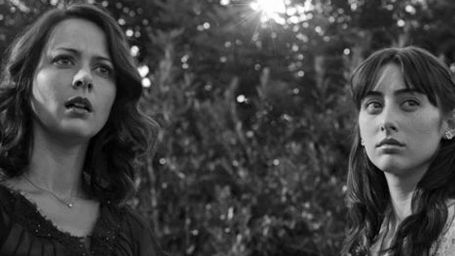 'Much Ado About Nothing': Tráiler de la película indie del director de 'Marvel Los Vengadores' noticias imagen