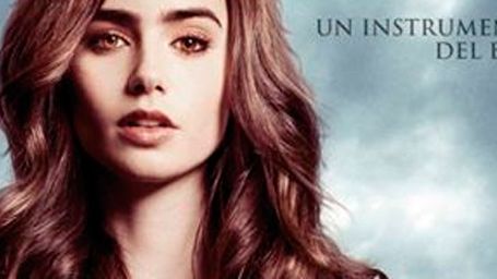 'Cazadores de sombras': Harald Zwart quiere dirigir toda la saga noticias imagen