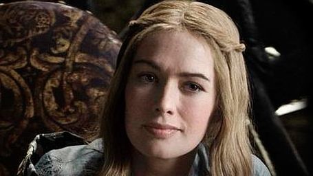 'Juego de Tronos': el Embajador de EEUU en Australia pide a los australianos que dejen de piratear la serie noticias imagen