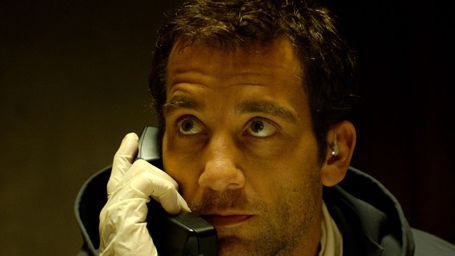 Las películas del fin de semana (26/04/2013) noticias imagen