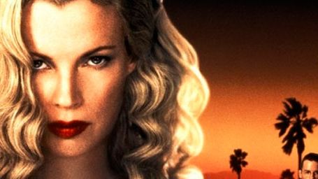 James Ellroy prepara la secuela televisiva de 'L.A. Confidential' noticias imagen