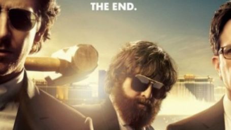 'R3sacón': Nuevo cartel con... ¿una jirafa? noticias imagen