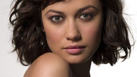 Olga Kurylenko se une al reparto de 'Vampire Academy: Blood Sisters'