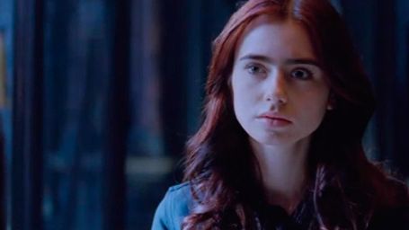 'Cazadores de sombras': ¡Nuevo TRÁILER internacional de 'Ciudad de hueso'! noticias imagen