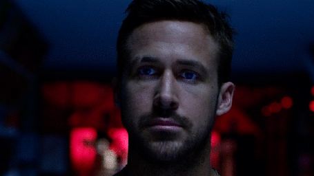 'Only God Forgives': Ryan Gosling aprende a boxear en este vídeo del rodaje