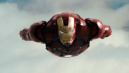 Las películas del fin de semana (03/5/2013) noticias imagen