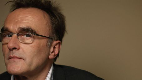 'Trance': Danny Boyle dice que Pixar acabará con las películas para adultos noticias imagen