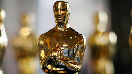Las nuevas normas de los Oscar noticias imagen