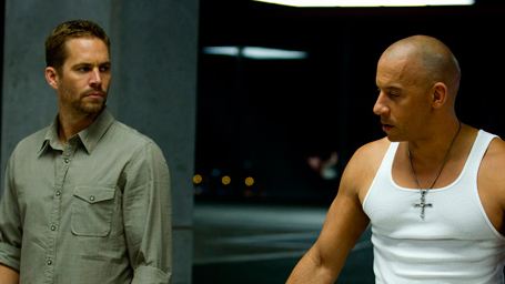 'Fast & Furious 6': más clips con Vin Diesel y Dwayne Johnson