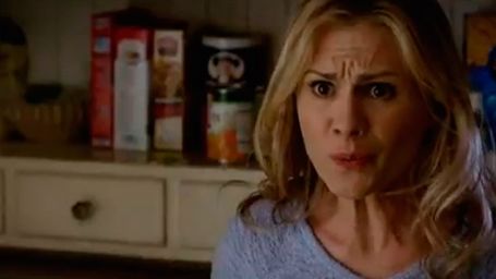 'True Blood': sexo y violencia en el tráiler largo de la sexta temporada noticias imagen