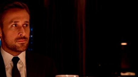 'Only God Forgives': nuevas imágenes de lo próximo de Ryan Gosling noticias imagen