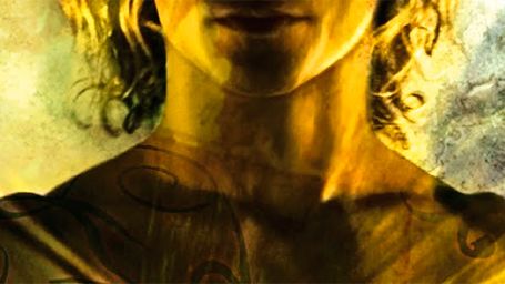 'Cazadores de Sombras: Ciudad de ceniza' empezará a rodarse en otoño noticias imagen