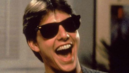 ¿Puedes adivinar las películas de Tom Cruise por su peinado? noticias imagen