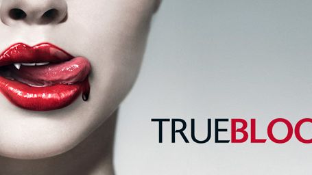 La sexta temporada de 'True Blood' llega a Canal+ noticias imagen