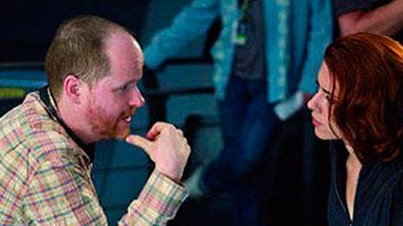 Joss Whedon no ganará 100 millones por 'Los Vengadores 2' noticias imagen
