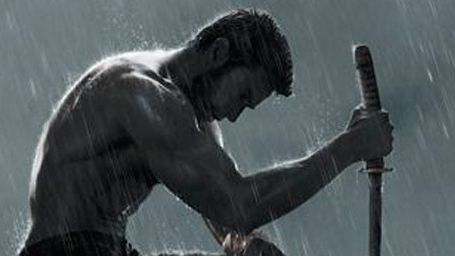 'Lobezno inmortal': ¡Filtrada la secuencia tras los títulos de crédito! noticias imagen