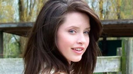 'Ravenswood': la ex de 'Kyle XY' Merrit Patterson también estará en el 'spin off' de 'Pretty Little Liars' noticias imagen