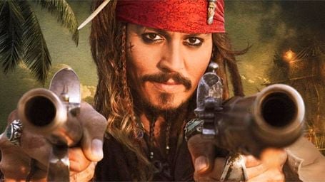 Rupert Sanders, entre los candidatos para dirigir 'Piratas del Caribe 5' noticias imagen